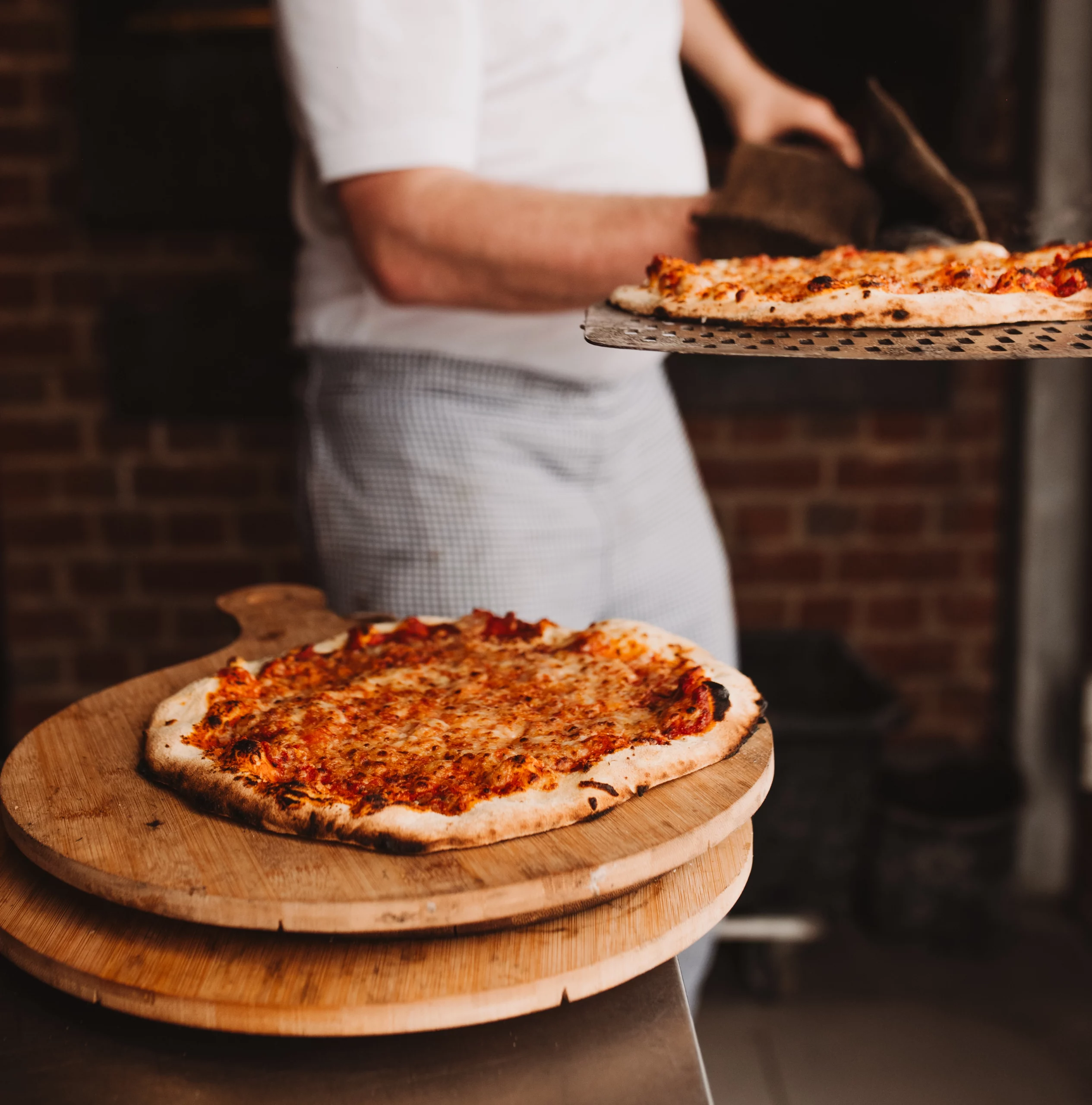 Pizza_Holzofen